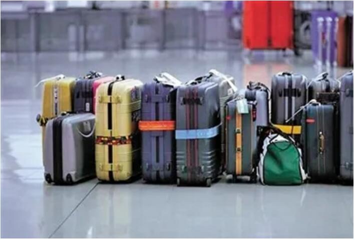 漳州到察哈尔右翼中旗行李托运